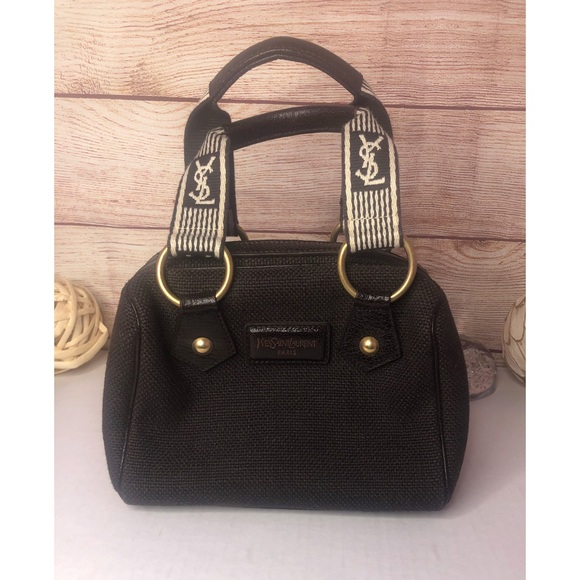 Mini purse - Picture 3 of 7